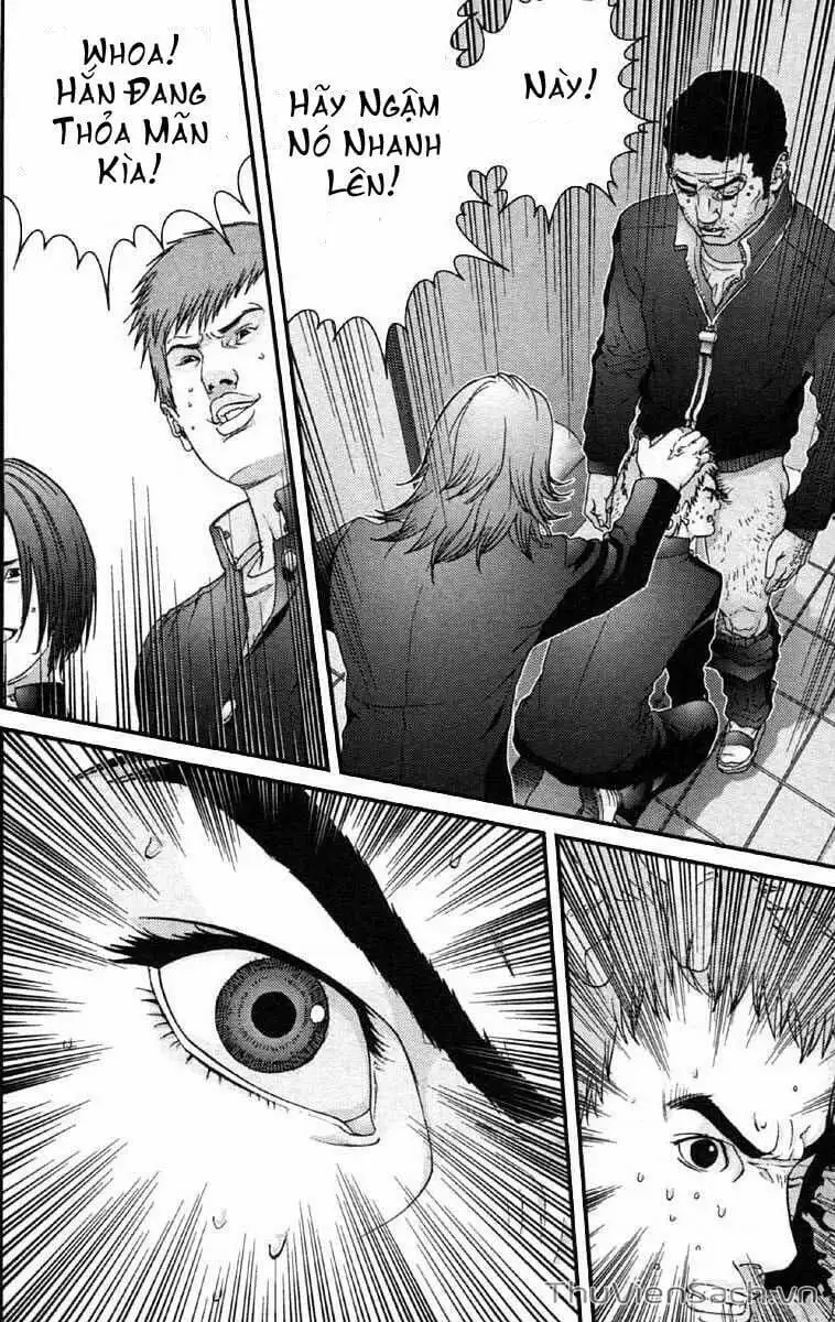 Chapter 114 - Image 1