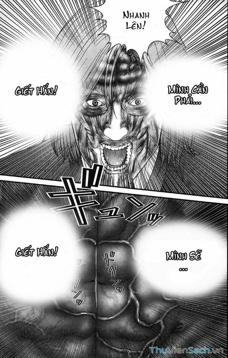 Chapter 114 - Image 2
