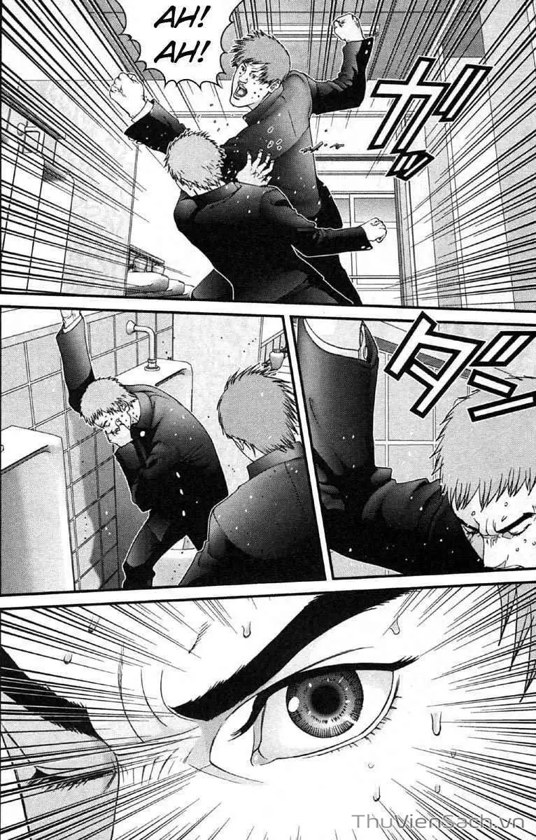Chapter 114 - Image 11