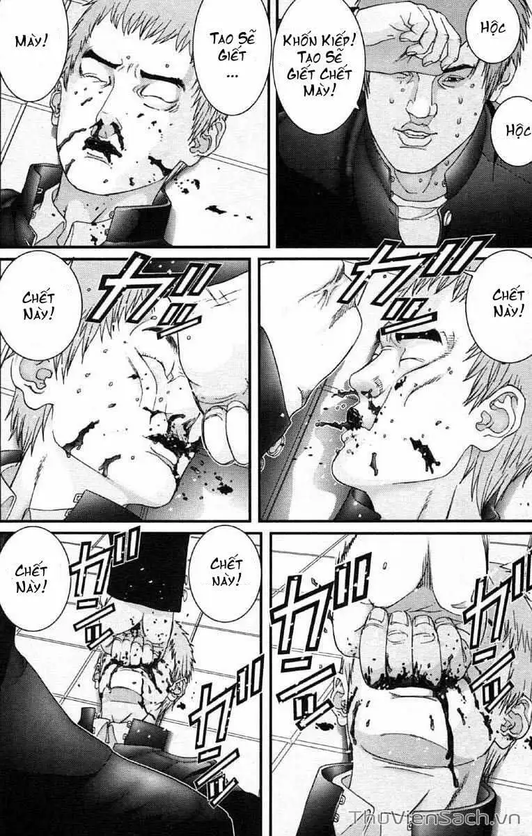 Chapter 114 - Image 13