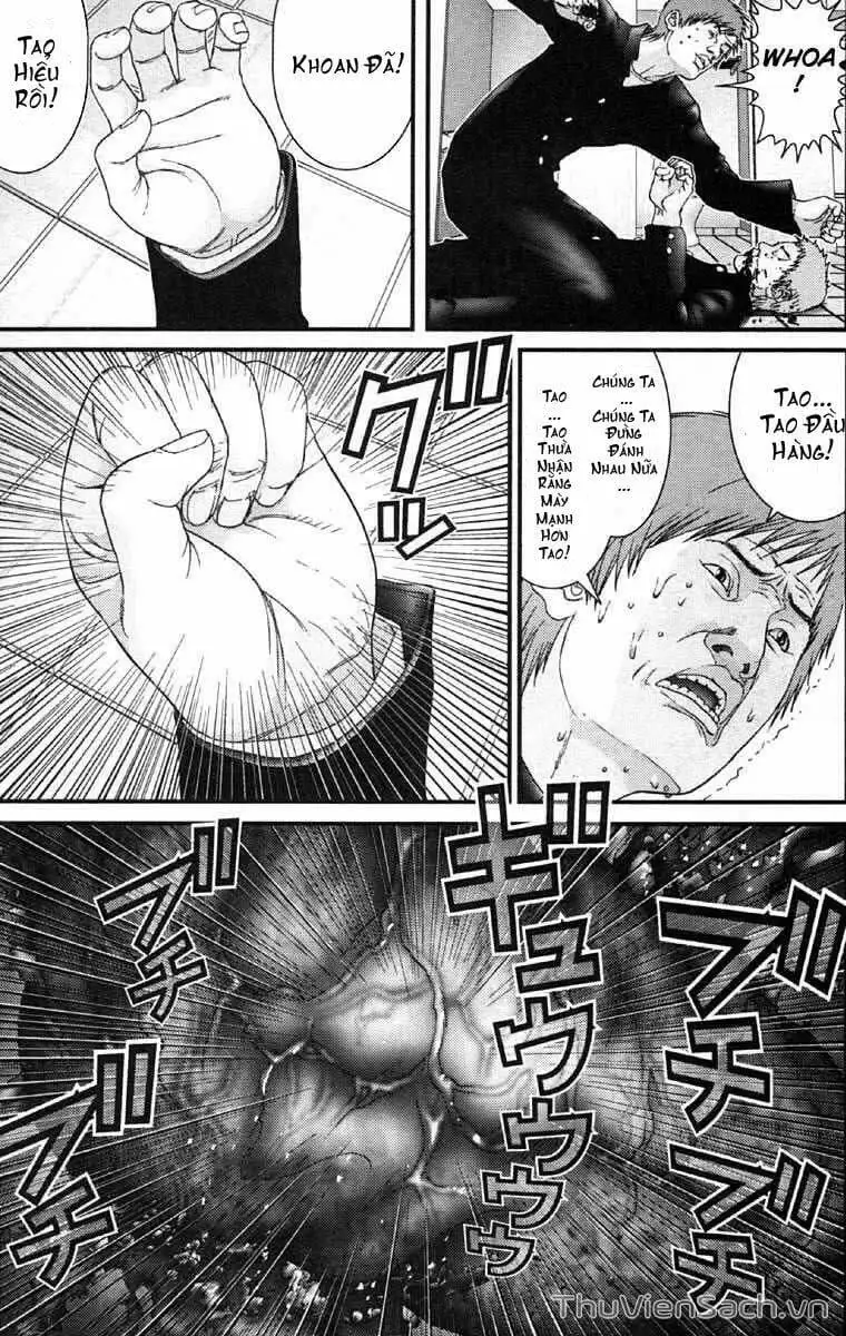 Chapter 114 - Image 14
