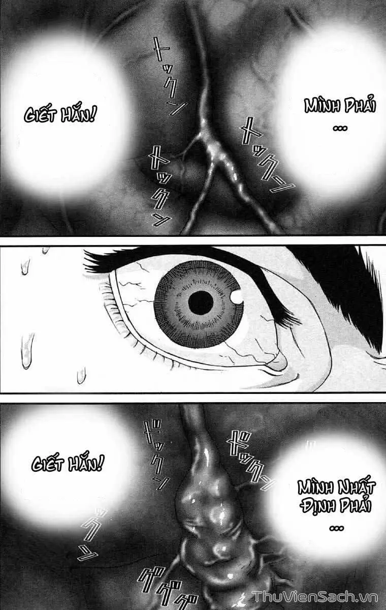 Chapter 114 - Image 3