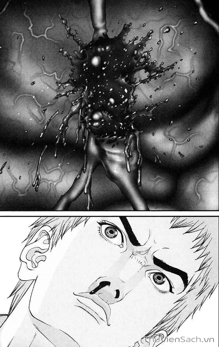 Chapter 114 - Image 4