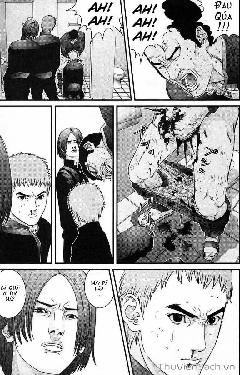 Chapter 114 - Image 6