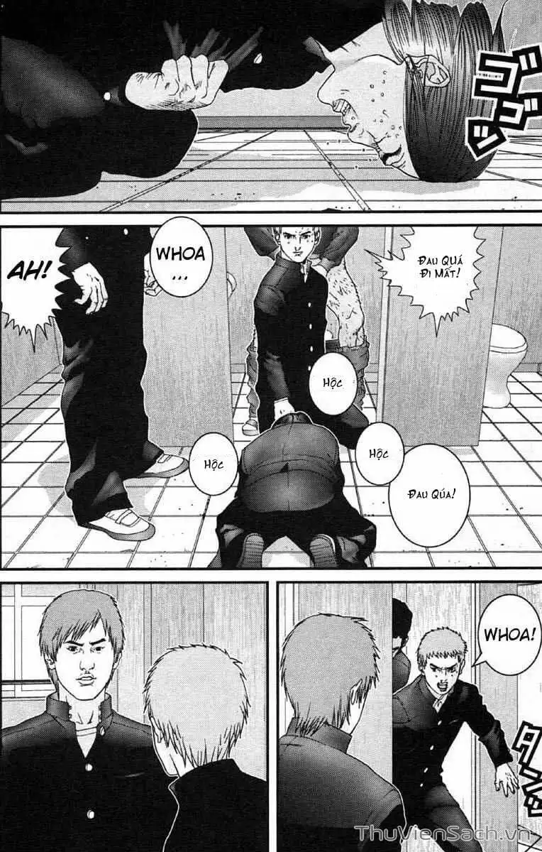 Chapter 114 - Image 7