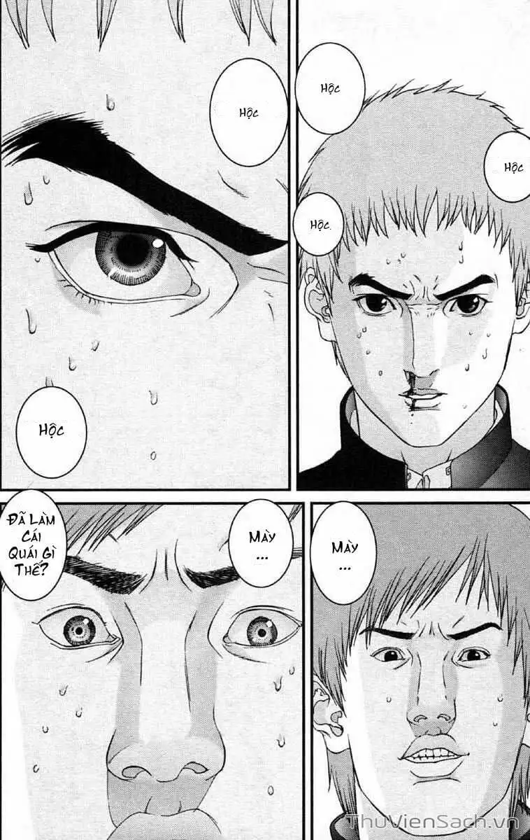 Chapter 114 - Image 9