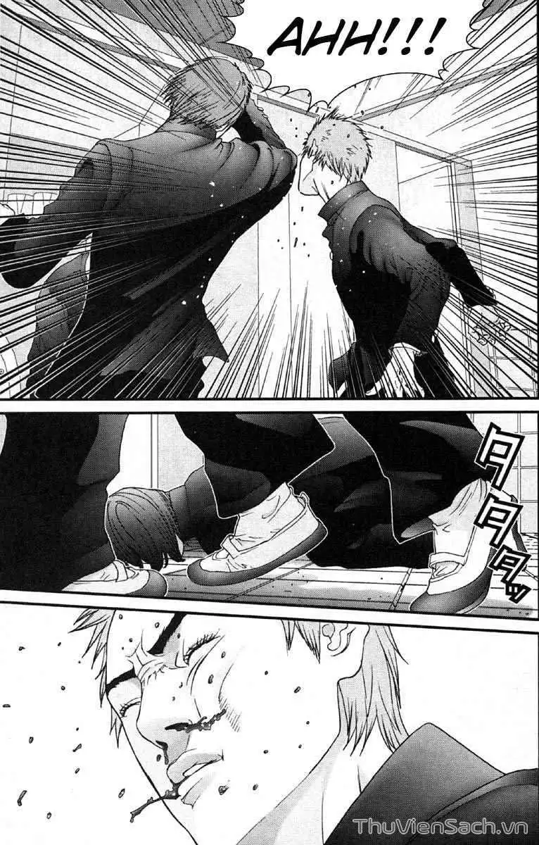 Chapter 114 - Image 10