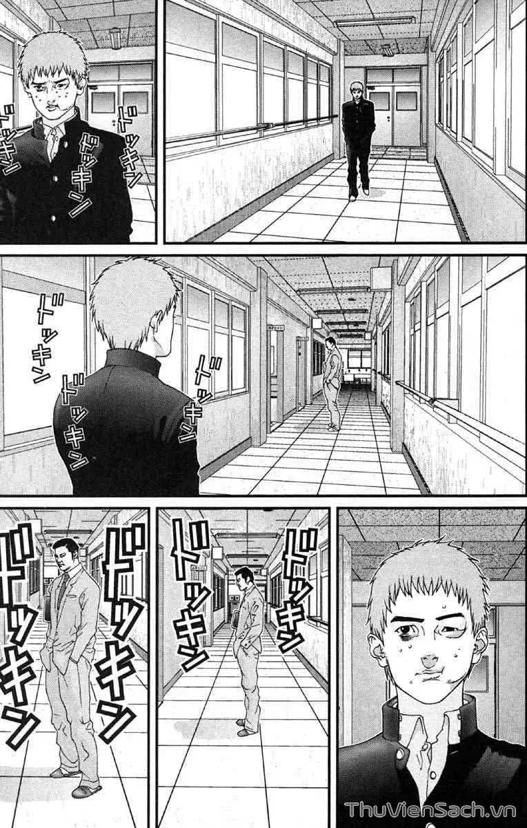 Chapter 115 - Image 2
