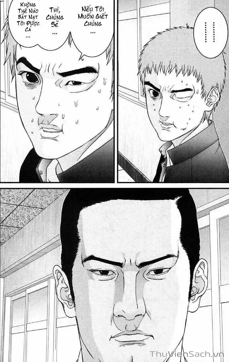 Chapter 115 - Image 11