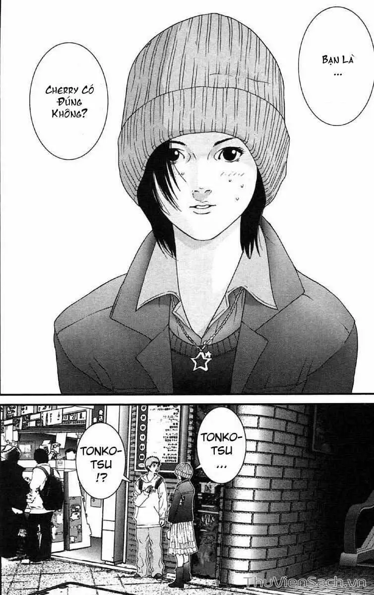 Chapter 115 - Image 17