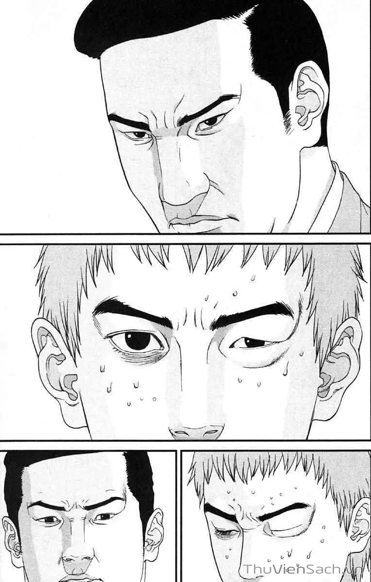 Chapter 115 - Image 4