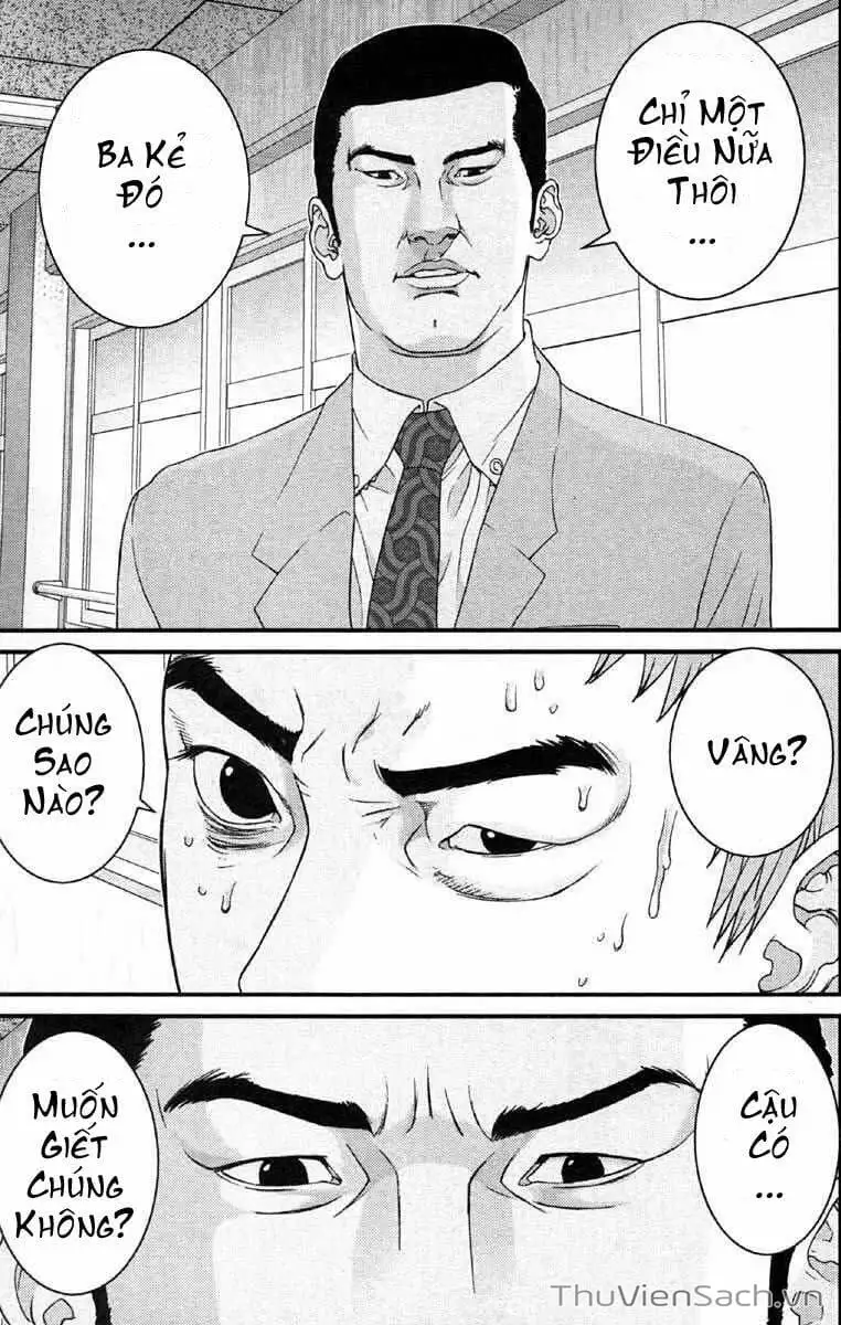 Chapter 115 - Image 10
