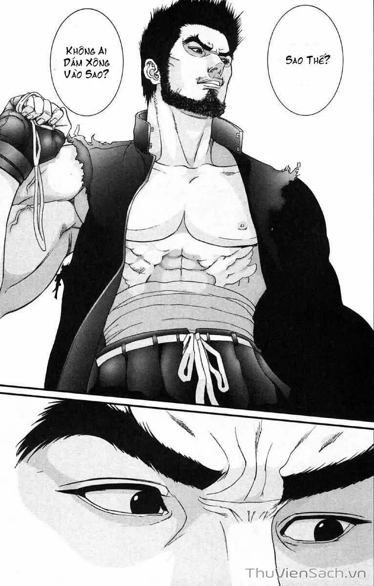 Chapter 116 - Image 12