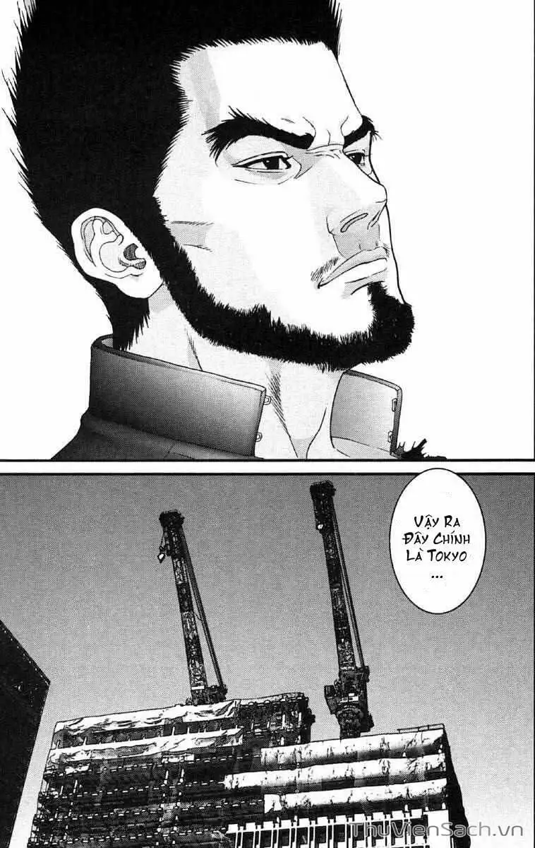 Chapter 116 - Image 4