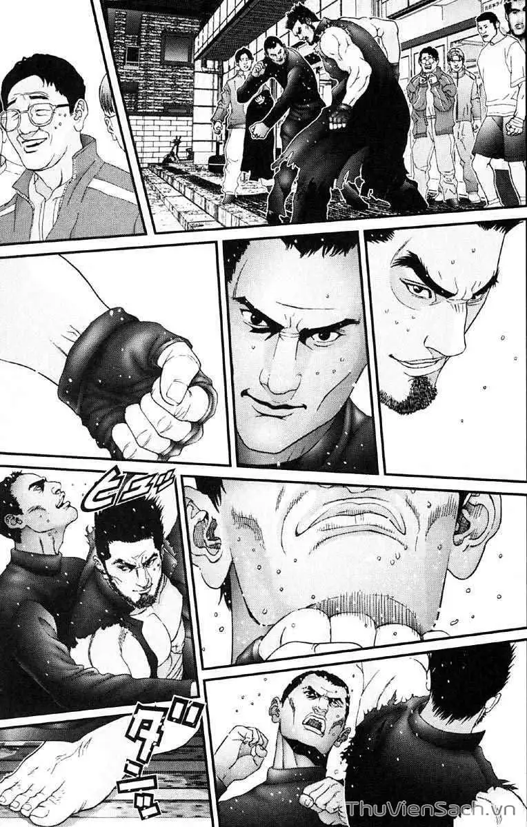 Chapter 117 - Image 13