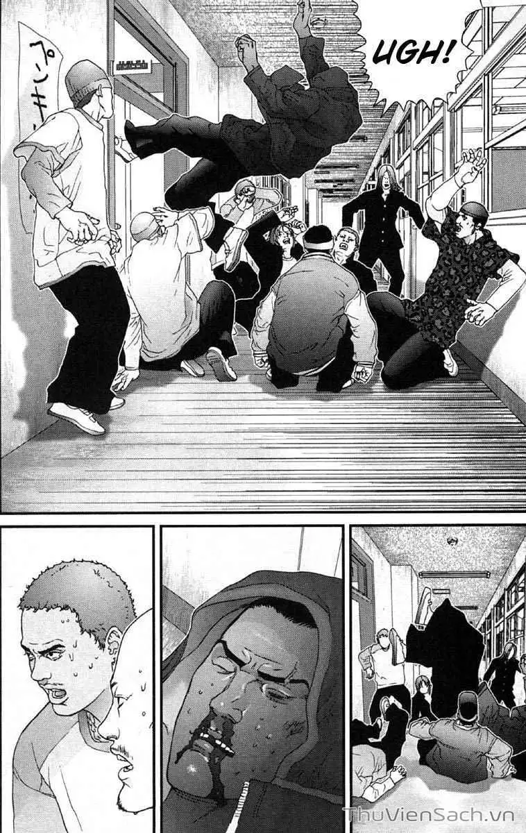 Chapter 117 - Image 6