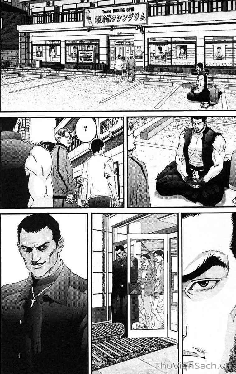 Chapter 117 - Image 8