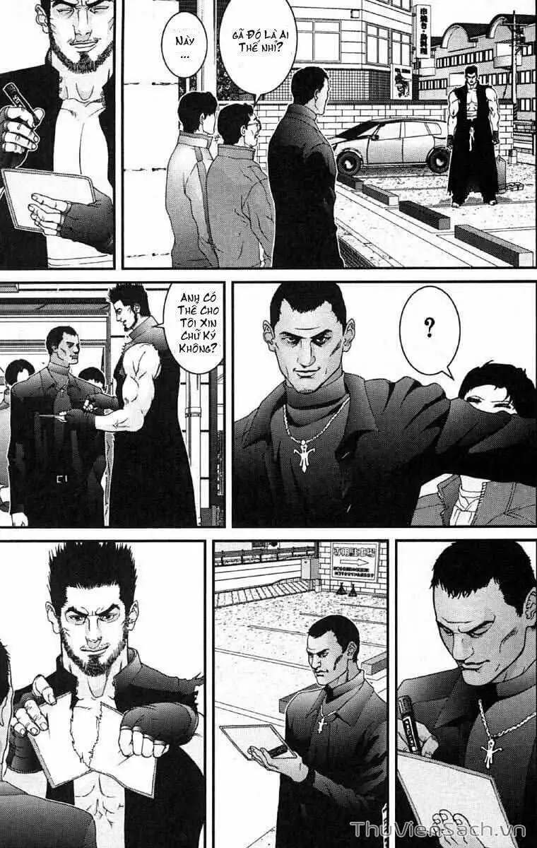 Chapter 117 - Image 9