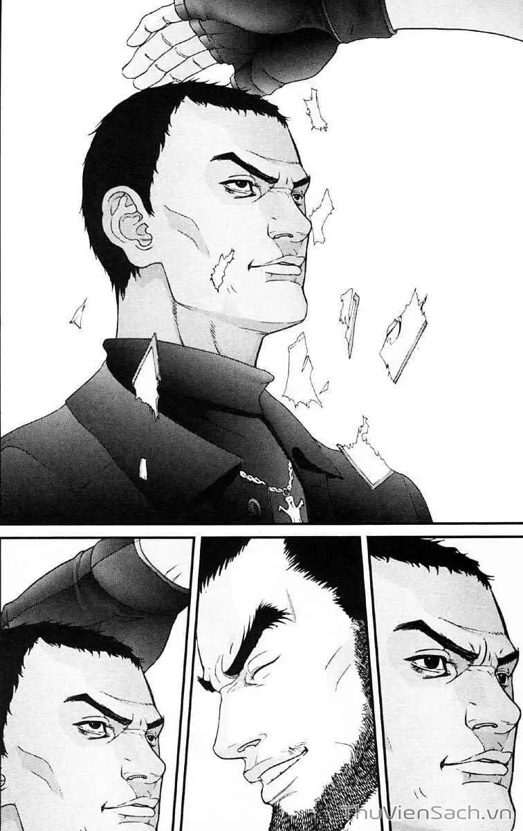 Chapter 117 - Image 10