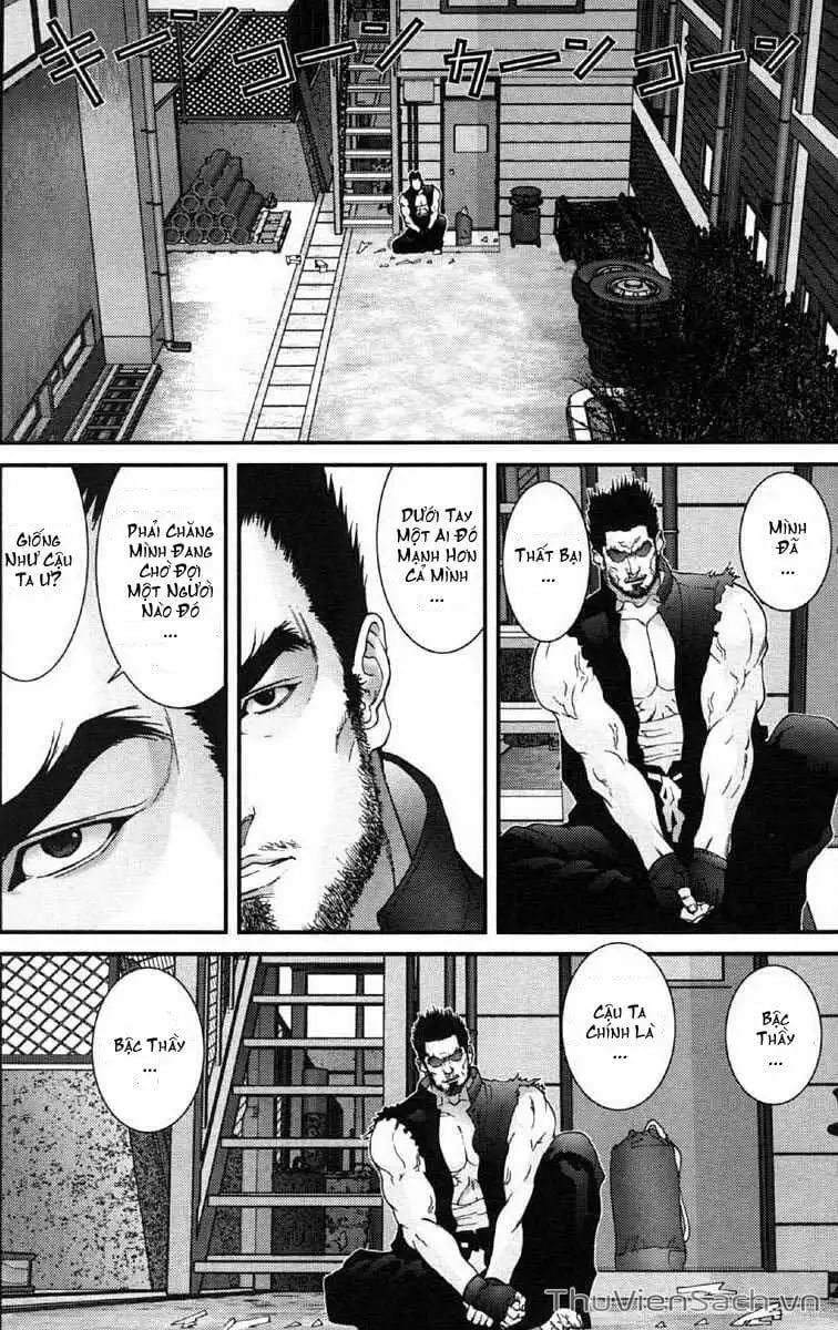 Chapter 118 - Image 15