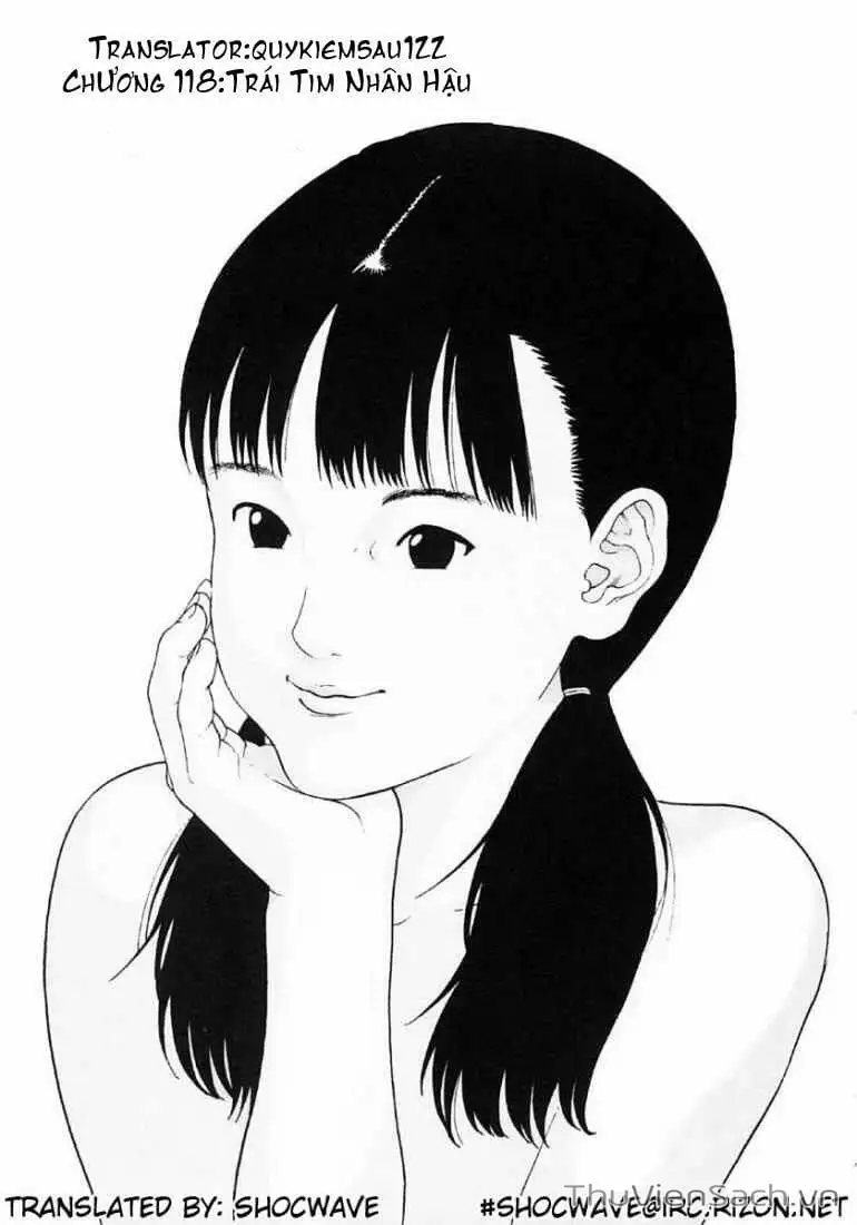 Chapter 118 - Image 16