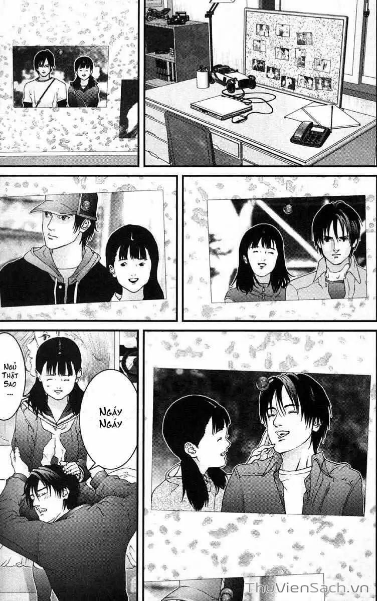 Chapter 119 - Image 2
