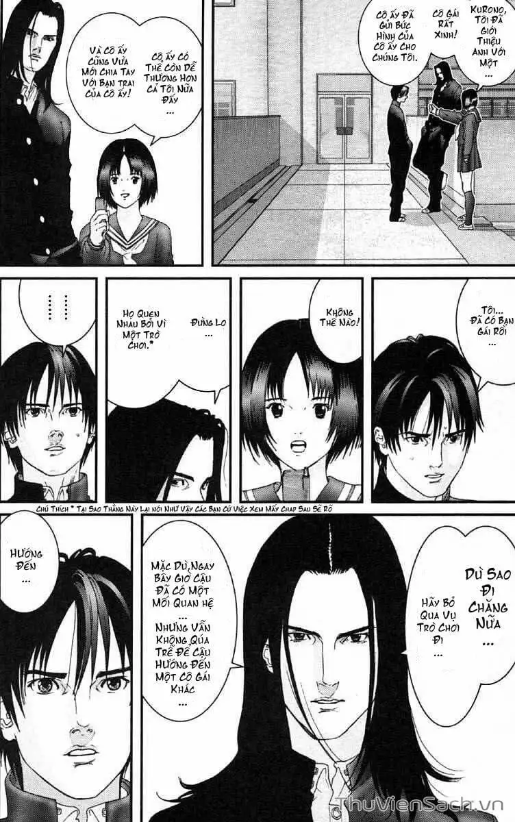 Chapter 119 - Image 3