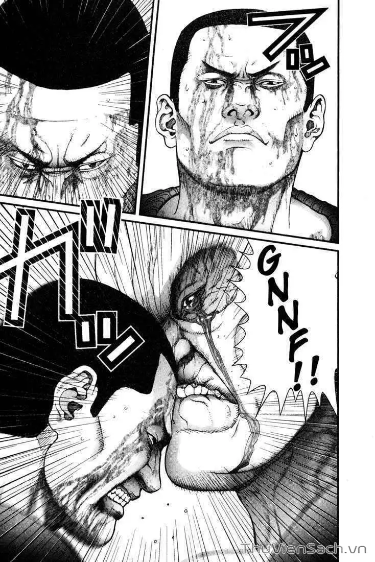 Chapter 12 - Image 1