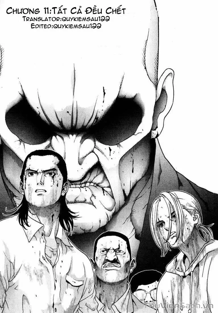 Chapter 12 - Image 14