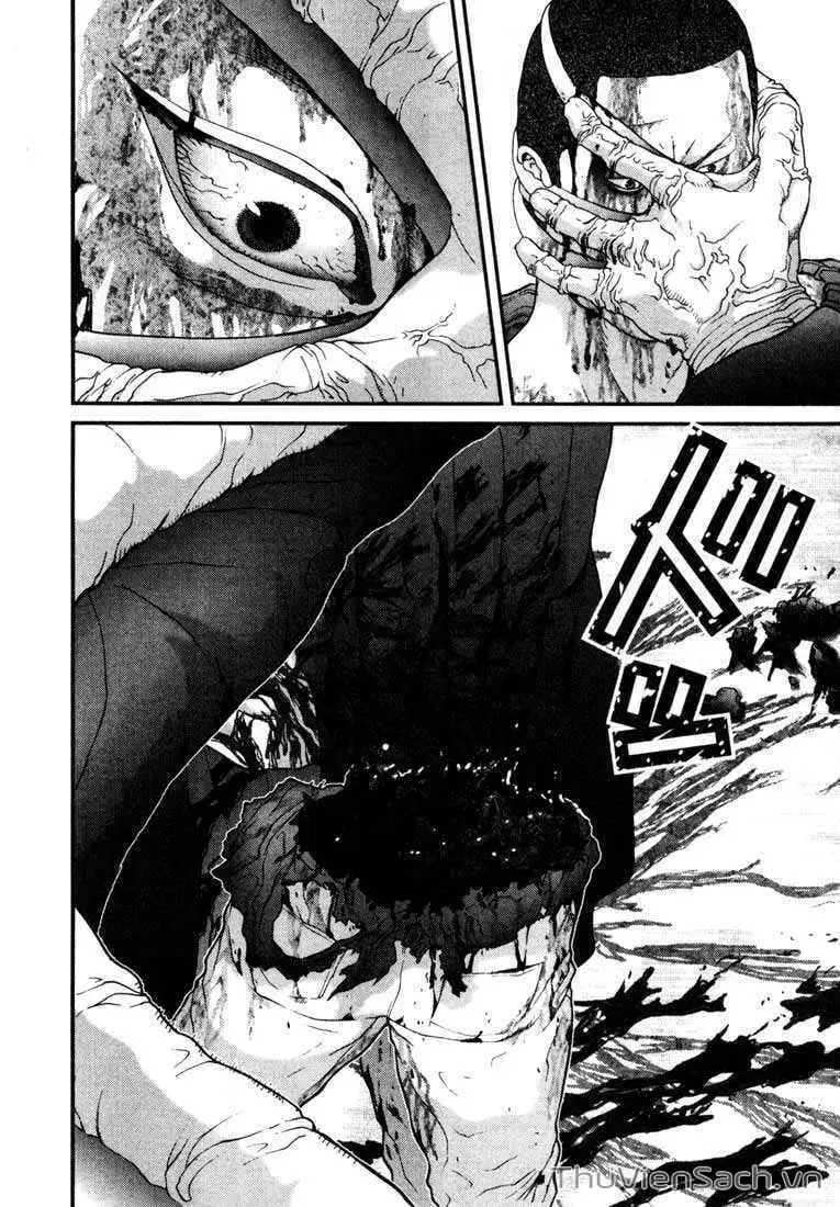 Chapter 12 - Image 16