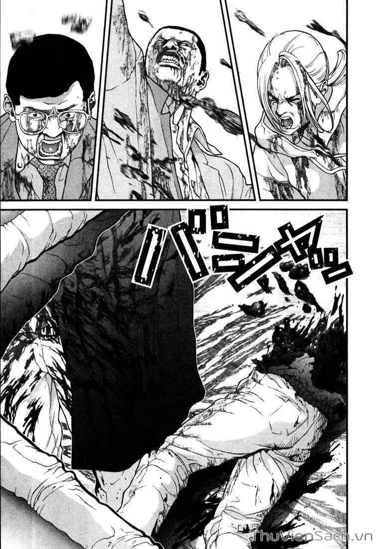 Chapter 12 - Image 17