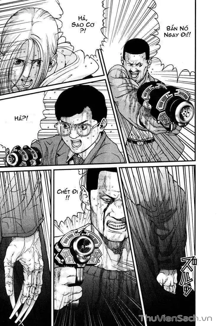 Chapter 12 - Image 3