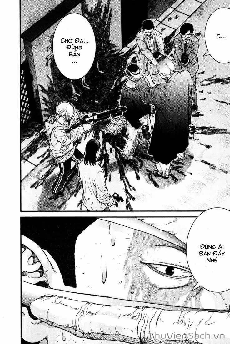 Chapter 12 - Image 4