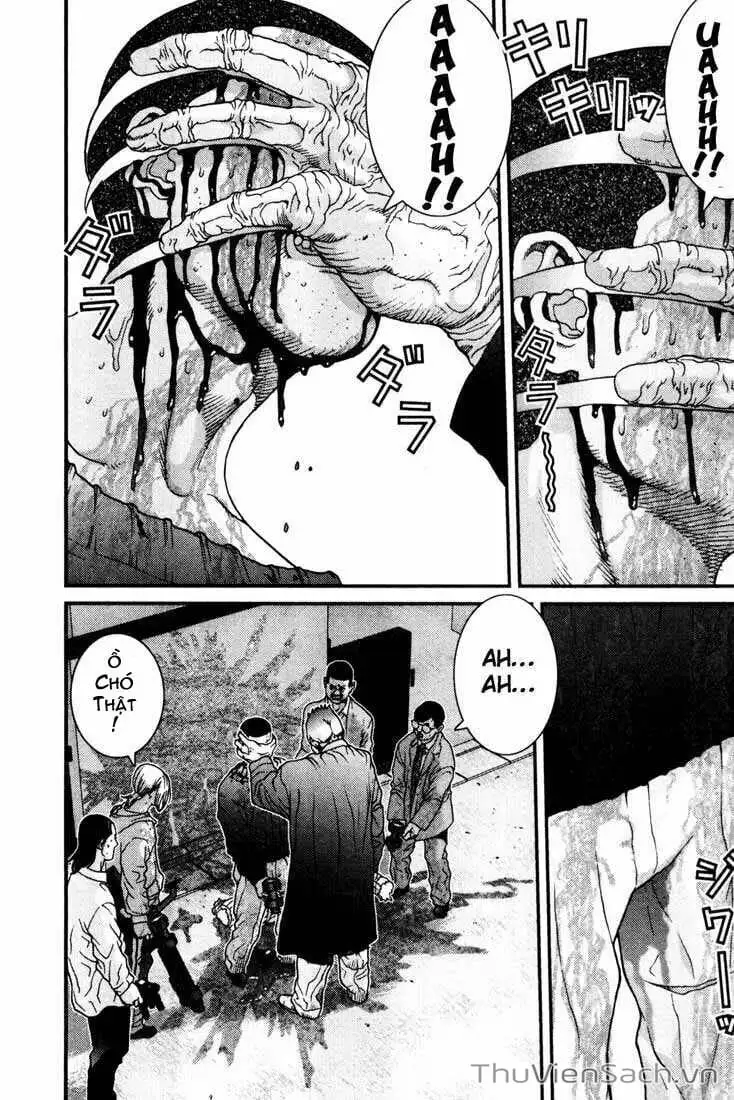 Chapter 12 - Image 6