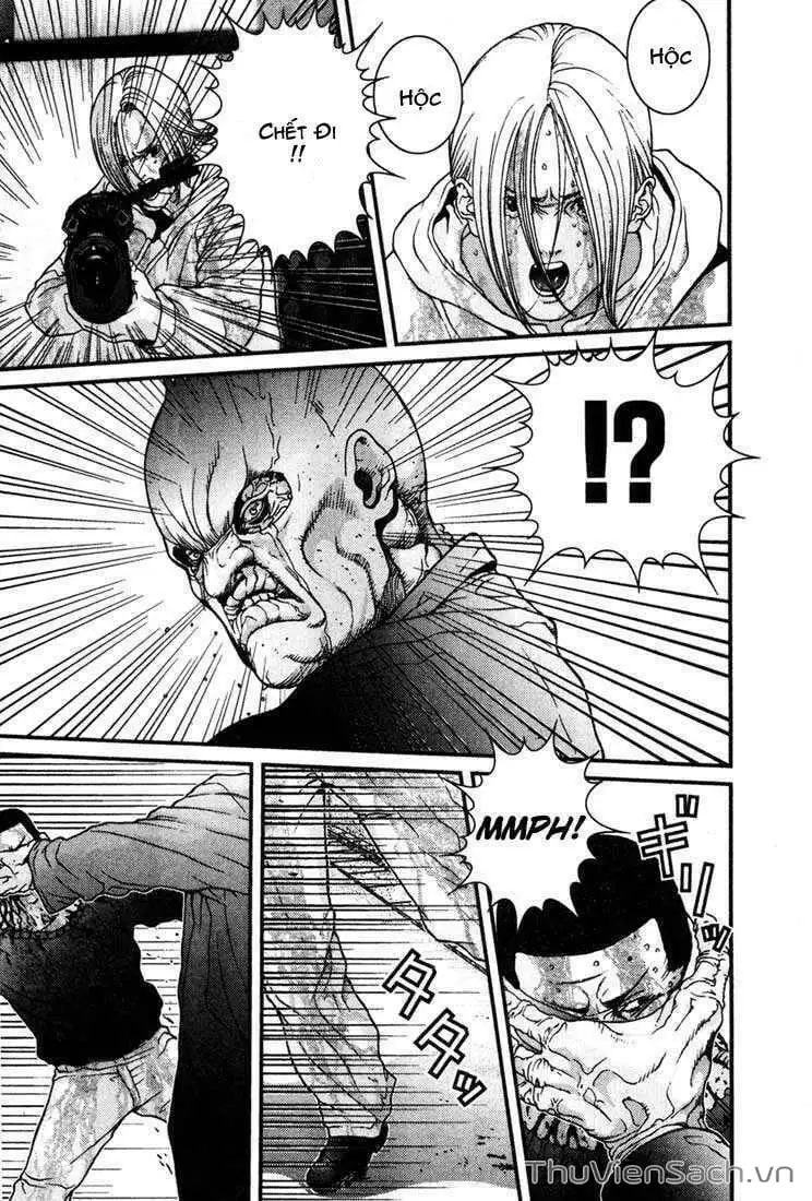 Chapter 12 - Image 7