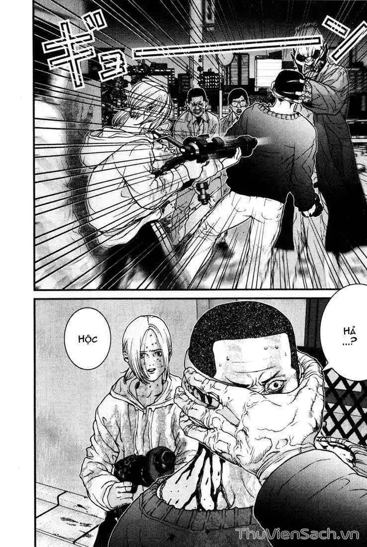 Chapter 12 - Image 8