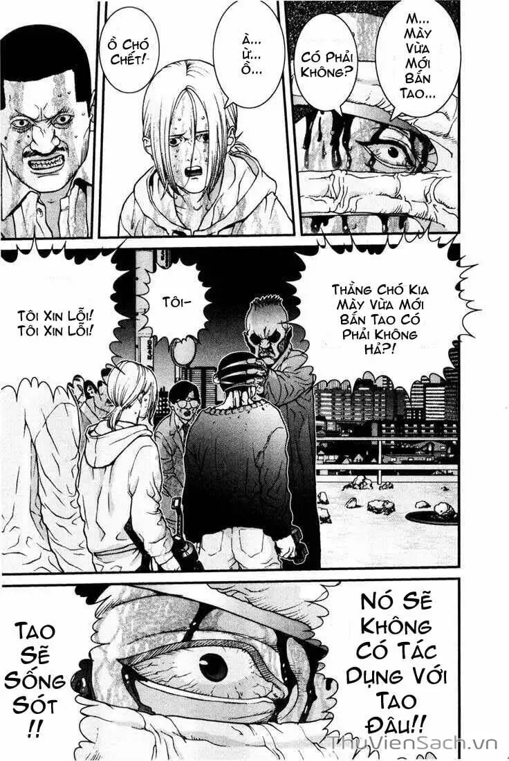 Chapter 12 - Image 9