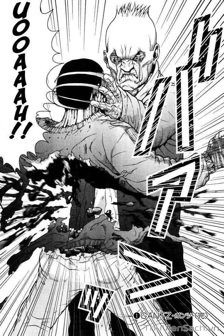 Chapter 12 - Image 10