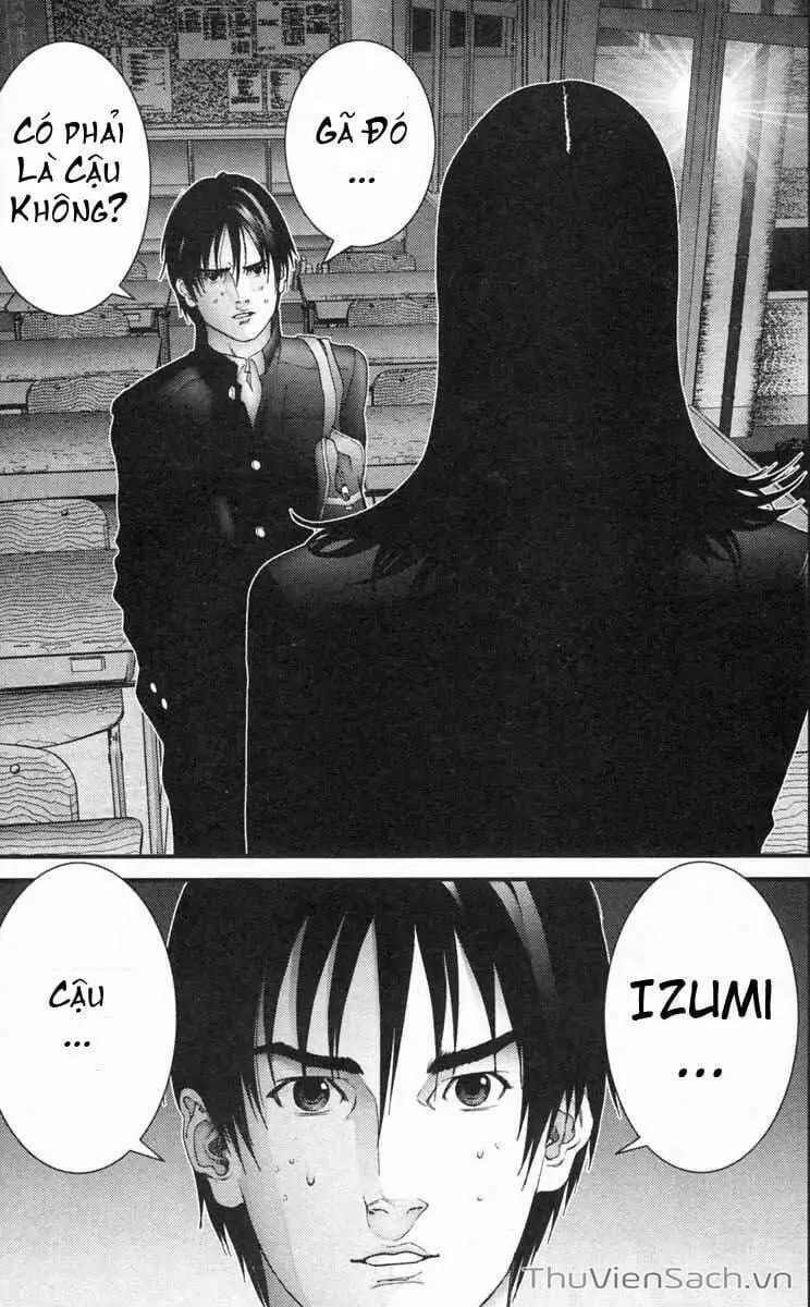 Chapter 120 - Image 16