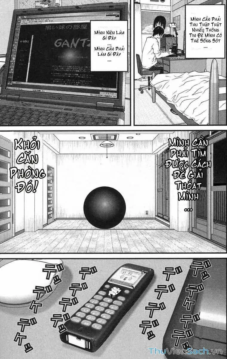 Chapter 120 - Image 4
