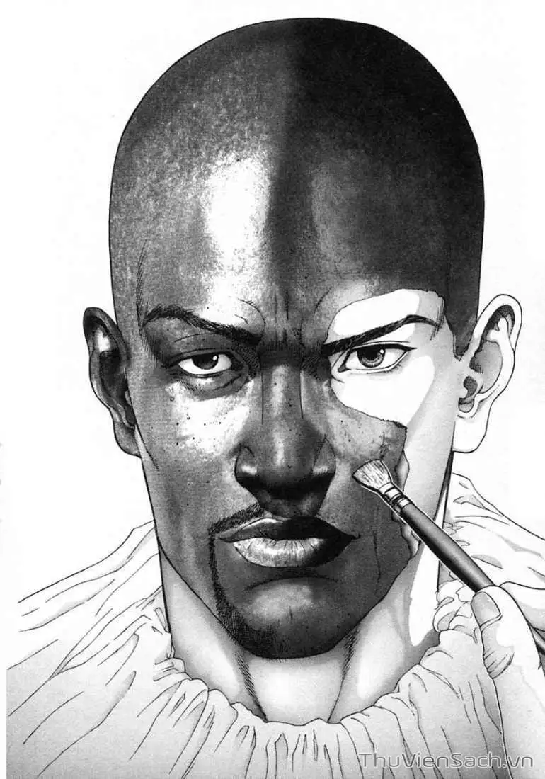 Chapter 122 - Image 15