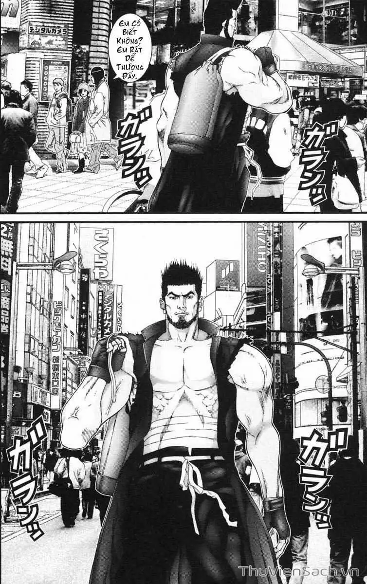 Chapter 123 - Image 7