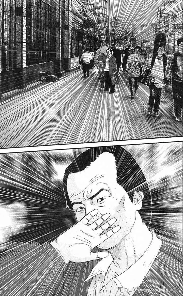Chapter 124 - Image 8