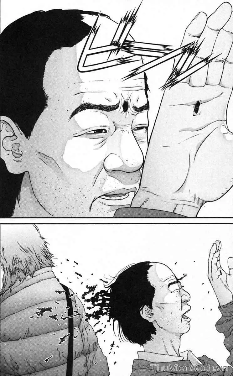 Chapter 124 - Image 9