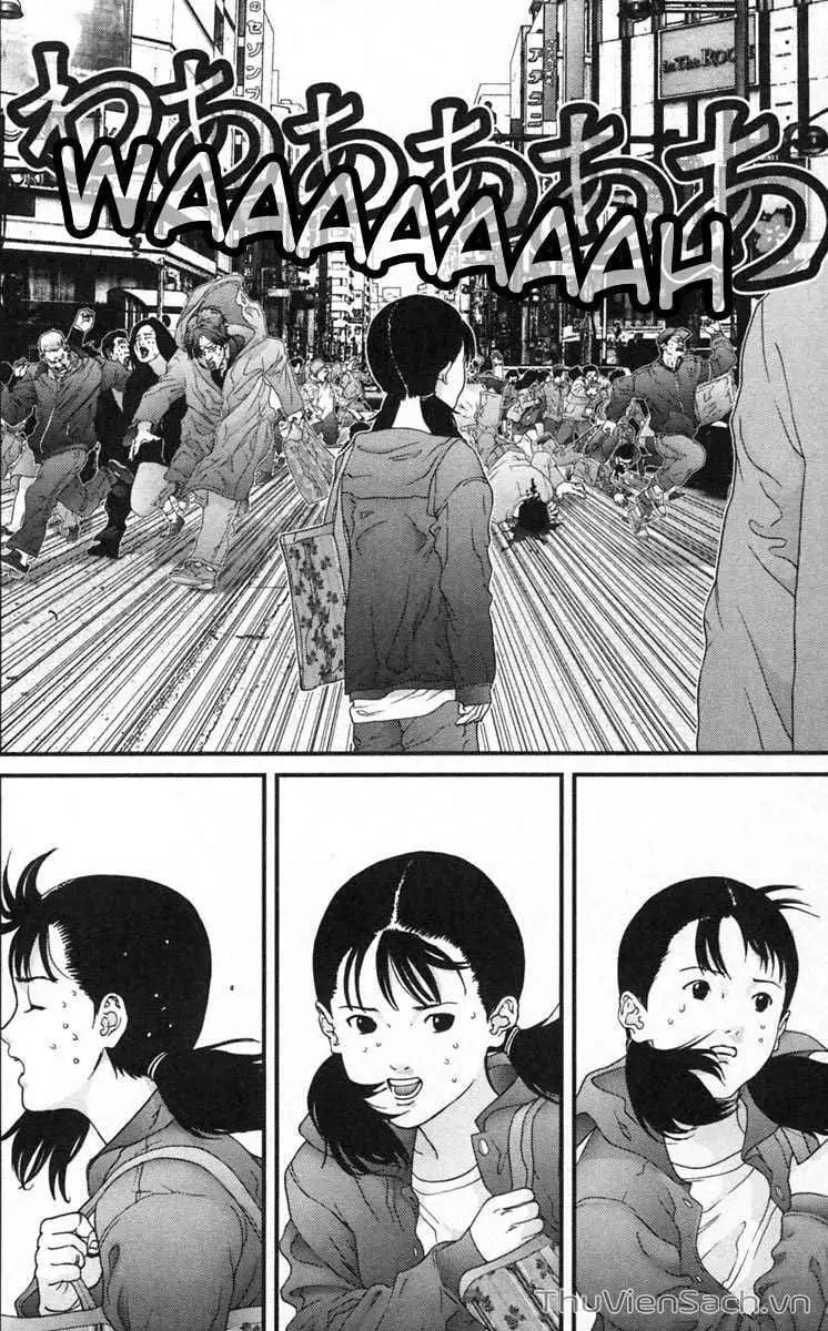 Chapter 125 - Image 15