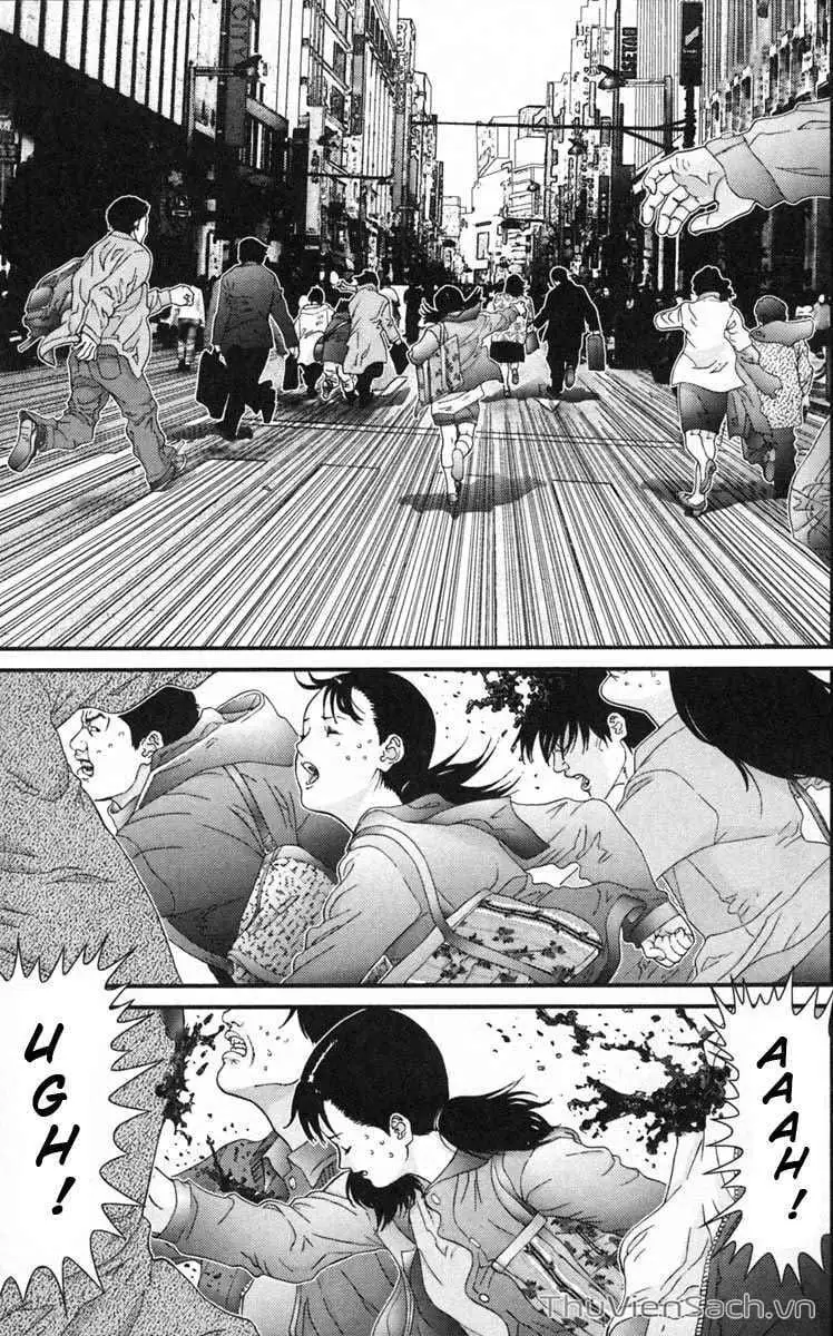 Chapter 125 - Image 16