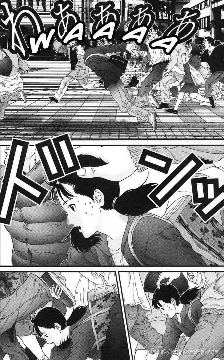 Chapter 125 - Image 17
