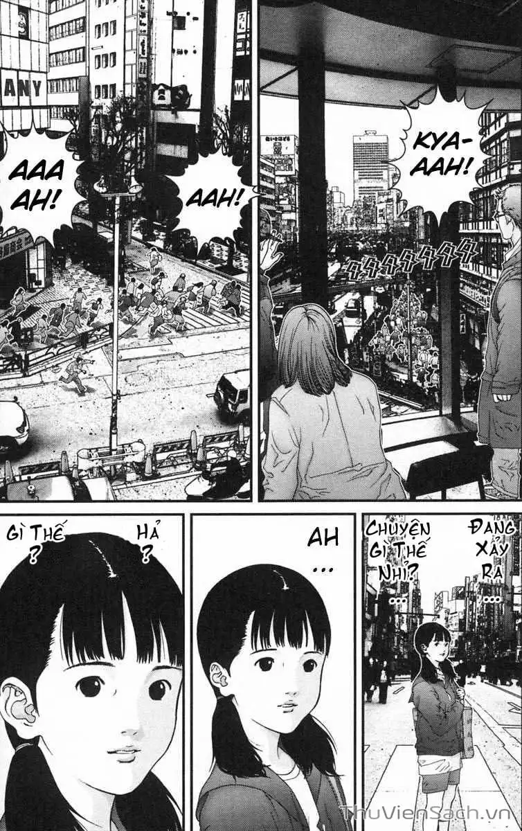 Chapter 125 - Image 10