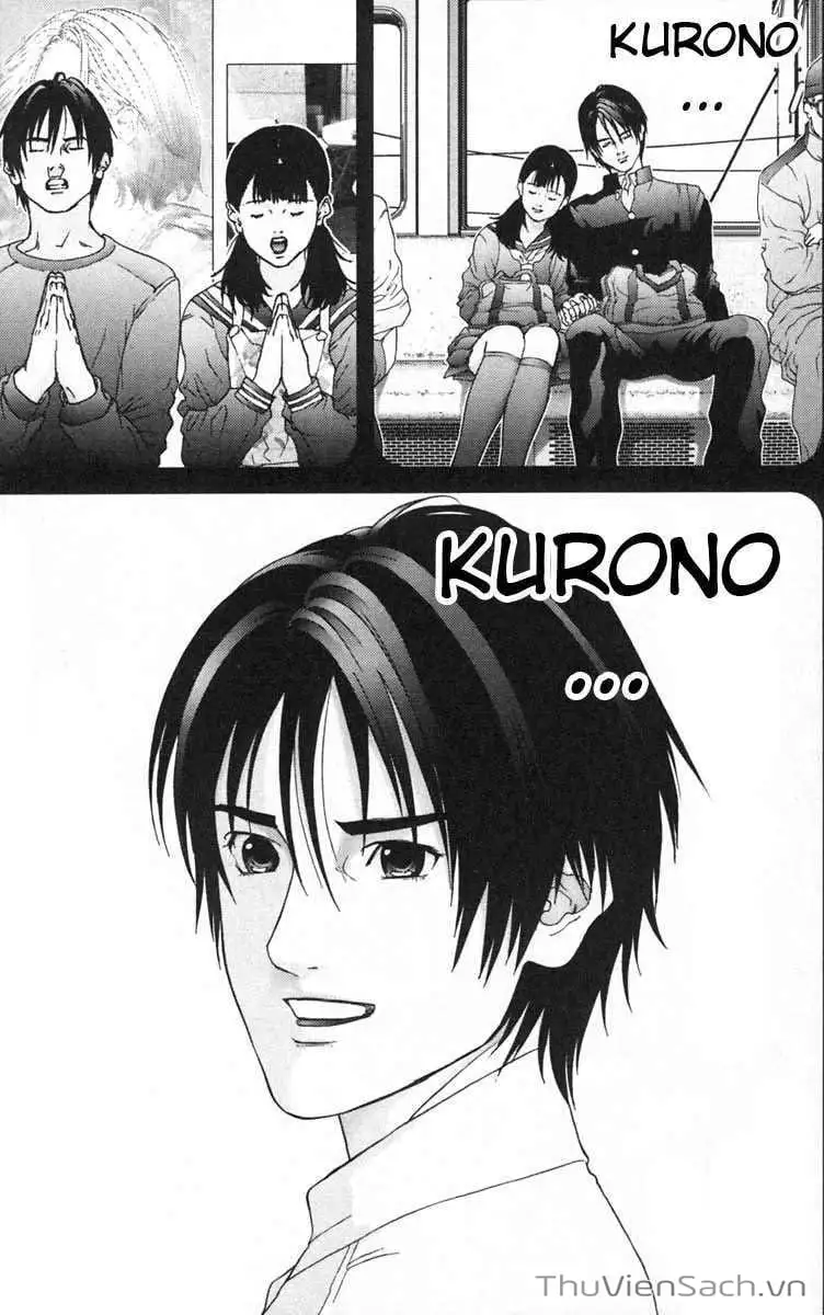 Chapter 126 - Image 2