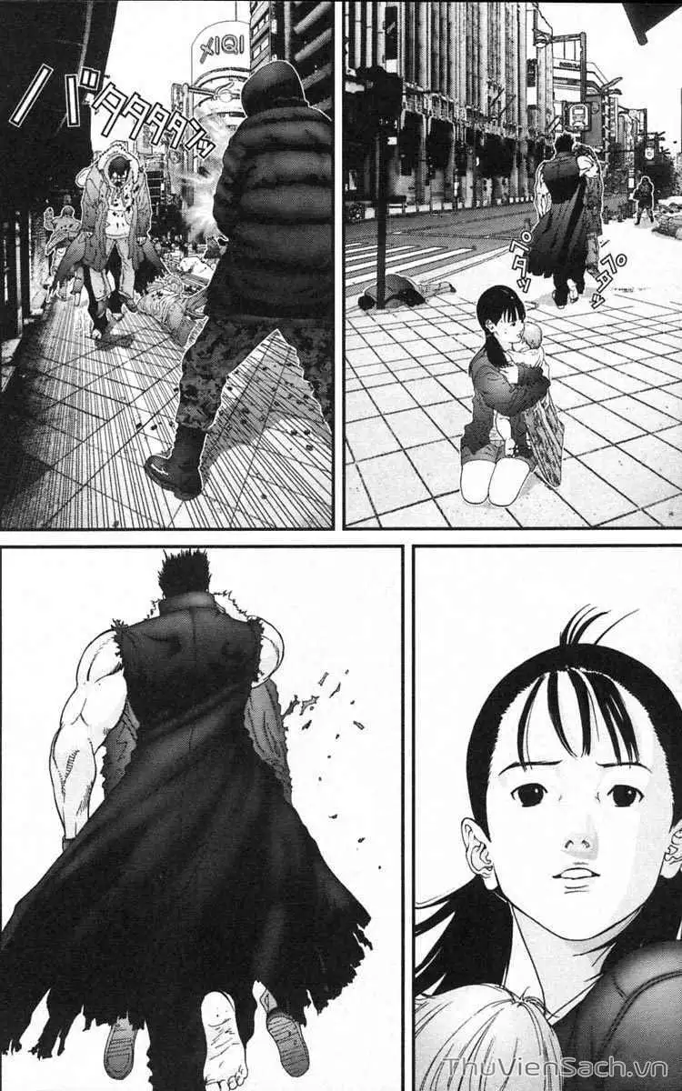 Chapter 126 - Image 13